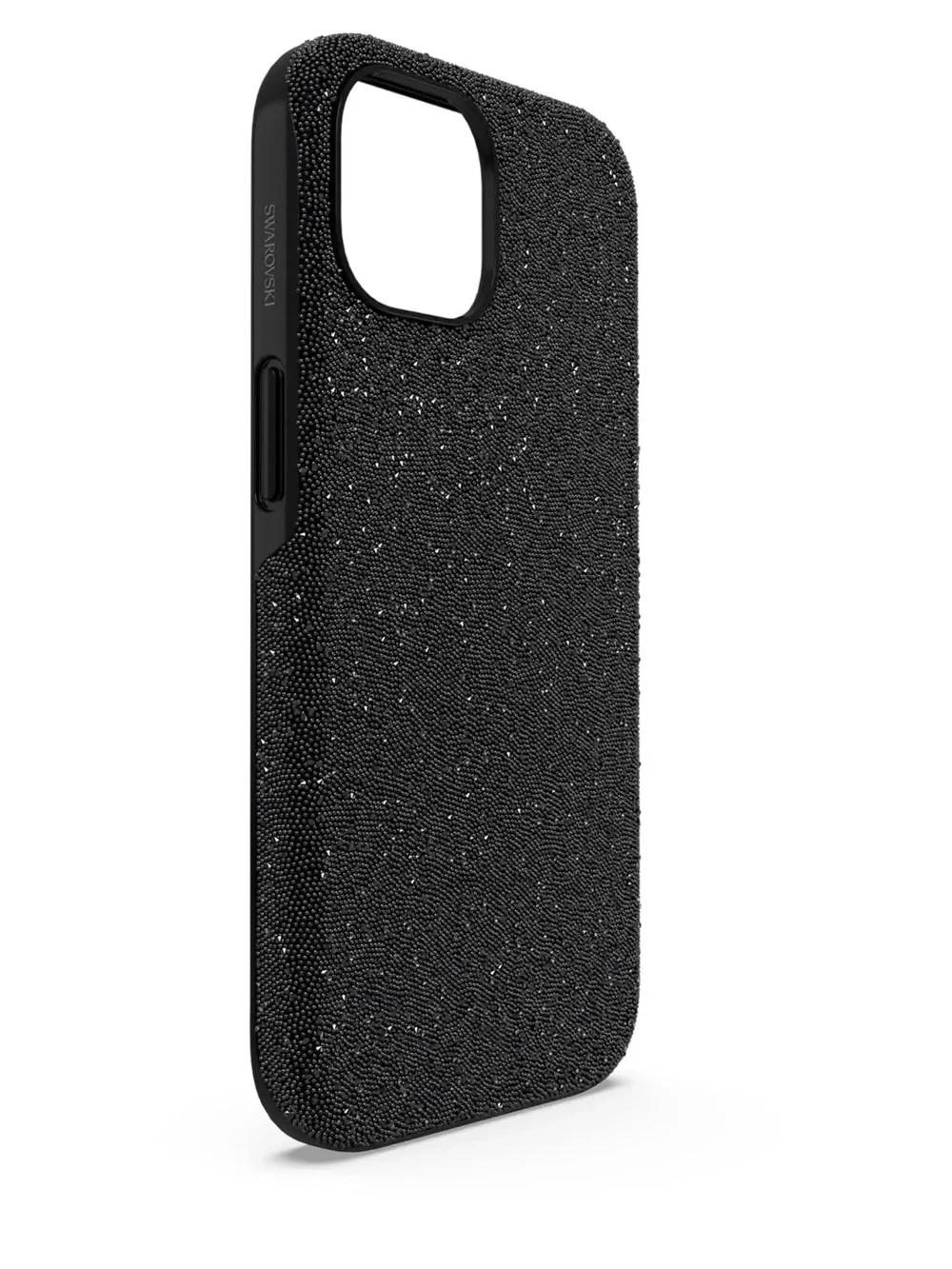 iPhone 15 Swarovski High smartphone case